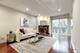 15 Caribou Xing, Northbrook, IL 60062