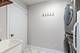 15 Caribou Xing, Northbrook, IL 60062