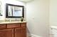 15 Caribou Xing, Northbrook, IL 60062
