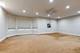 15 Caribou Xing, Northbrook, IL 60062