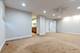 15 Caribou Xing, Northbrook, IL 60062