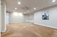15 Caribou Xing, Northbrook, IL 60062