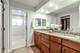 15 Caribou Xing, Northbrook, IL 60062