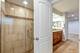 15 Caribou Xing, Northbrook, IL 60062