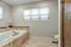 15 Caribou Xing, Northbrook, IL 60062
