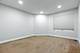 15 Caribou Xing, Northbrook, IL 60062