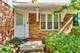 15 Caribou Xing, Northbrook, IL 60062