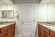 15 Caribou Xing, Northbrook, IL 60062