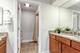 15 Caribou Xing, Northbrook, IL 60062