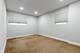 15 Caribou Xing, Northbrook, IL 60062