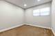 15 Caribou Xing, Northbrook, IL 60062