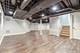15 Caribou Xing, Northbrook, IL 60062