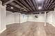 15 Caribou Xing, Northbrook, IL 60062