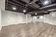 15 Caribou Xing, Northbrook, IL 60062