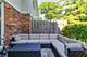 15 Caribou Xing, Northbrook, IL 60062