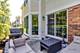 15 Caribou Xing, Northbrook, IL 60062