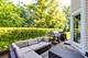15 Caribou Xing, Northbrook, IL 60062