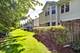 15 Caribou Xing, Northbrook, IL 60062