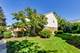 15 Caribou Xing, Northbrook, IL 60062
