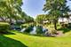 15 Caribou Xing, Northbrook, IL 60062