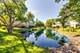 15 Caribou Xing, Northbrook, IL 60062