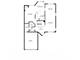 15 Caribou Xing, Northbrook, IL 60062