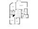 15 Caribou Xing, Northbrook, IL 60062
