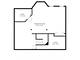 15 Caribou Xing, Northbrook, IL 60062