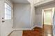 15 Caribou Xing, Northbrook, IL 60062