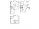 15 Caribou Xing, Northbrook, IL 60062