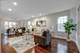 15 Caribou Xing, Northbrook, IL 60062