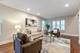 15 Caribou Xing, Northbrook, IL 60062