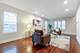 15 Caribou Xing, Northbrook, IL 60062