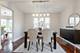 15 Caribou Xing, Northbrook, IL 60062