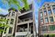 837 W Buckingham Unit 3, Chicago, IL 60657