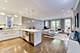 837 W Buckingham Unit 3, Chicago, IL 60657