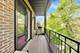 837 W Buckingham Unit 3, Chicago, IL 60657