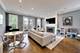 837 W Buckingham Unit 3, Chicago, IL 60657