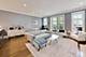837 W Buckingham Unit 3, Chicago, IL 60657