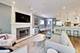 837 W Buckingham Unit 3, Chicago, IL 60657