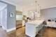837 W Buckingham Unit 3, Chicago, IL 60657