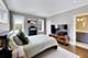 837 W Buckingham Unit 3, Chicago, IL 60657