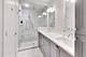 837 W Buckingham Unit 3, Chicago, IL 60657
