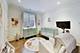 837 W Buckingham Unit 3, Chicago, IL 60657