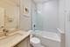 837 W Buckingham Unit 3, Chicago, IL 60657