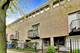 1456 E Park, Chicago, IL 60637