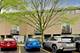 1456 E Park, Chicago, IL 60637