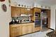 1456 E Park, Chicago, IL 60637