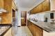 1456 E Park, Chicago, IL 60637