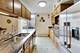 1456 E Park, Chicago, IL 60637